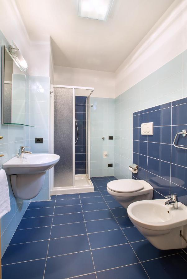 Dolomites Seasons Apartment Alleghe Bagian luar foto