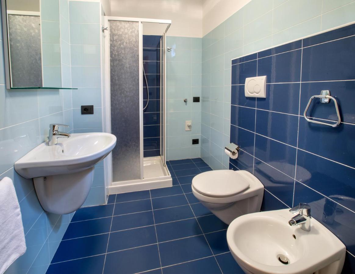 Dolomites Seasons Apartment Alleghe Bagian luar foto